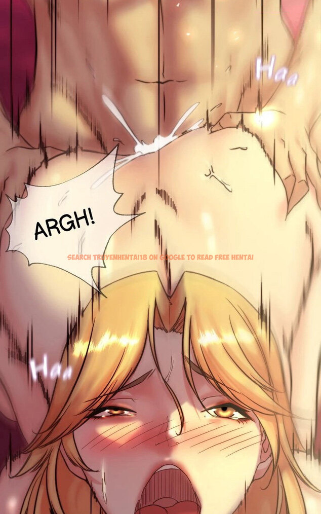 Read Hentai Image 48 693 in comic Panty Note - Chapter 109 - hentaitnt.net