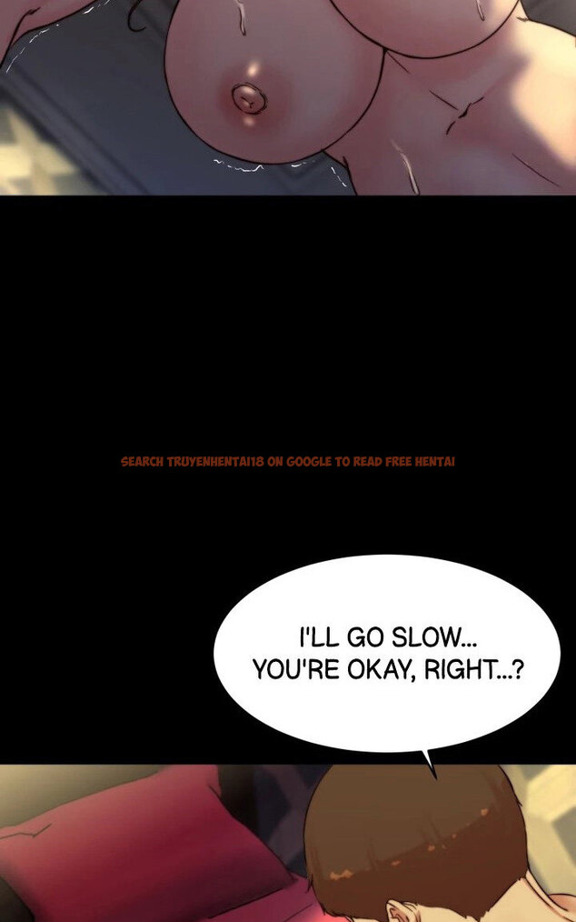 Read Hentai Image 52 694 in comic Panty Note - Chapter 109 - hentaitnt.net