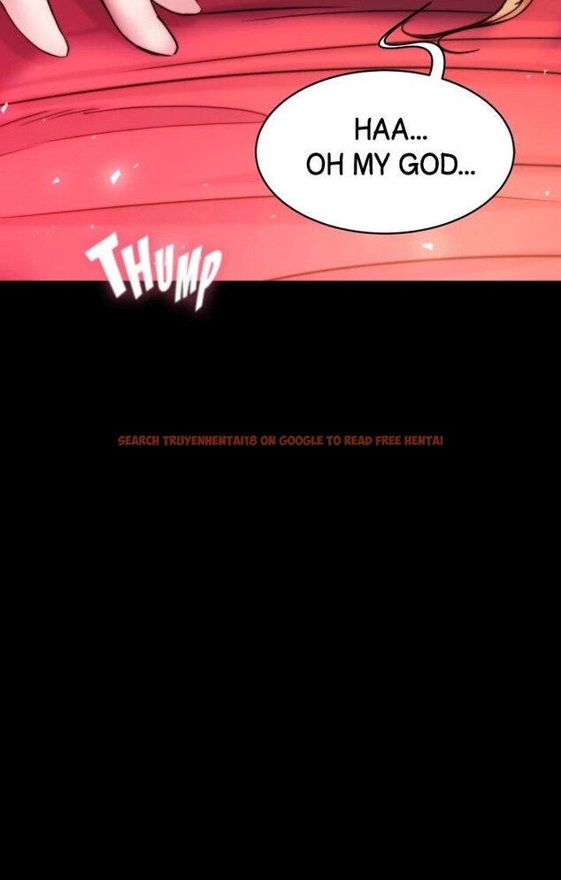 Read Hentai Image 6 688 in comic Panty Note - Chapter 109 - hentaitnt.net