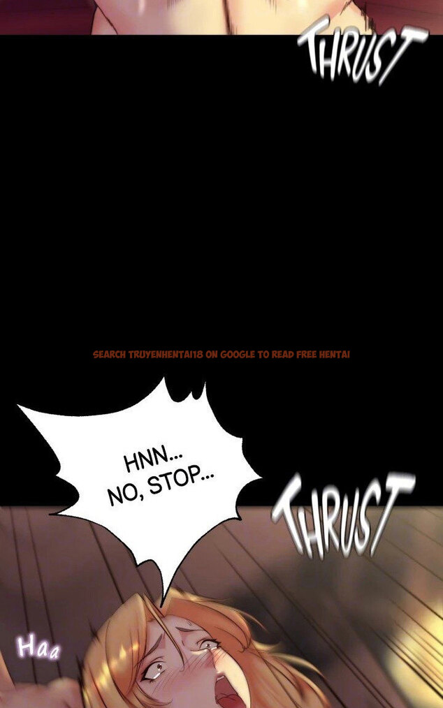 Read Hentai Image 60 695 in comic Panty Note - Chapter 109 - hentaitnt.net