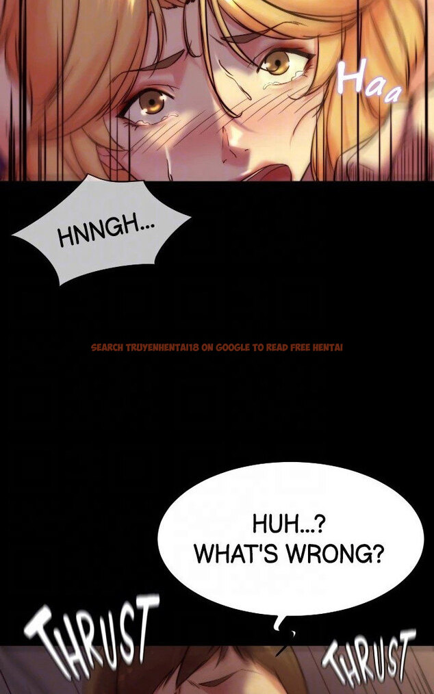Read Hentai Image 65 696 in comic Panty Note - Chapter 109 - hentaitnt.net