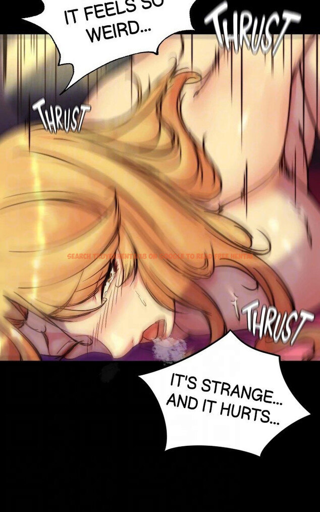 Read Hentai Image 67 697 in comic Panty Note - Chapter 109 - hentaitnt.net