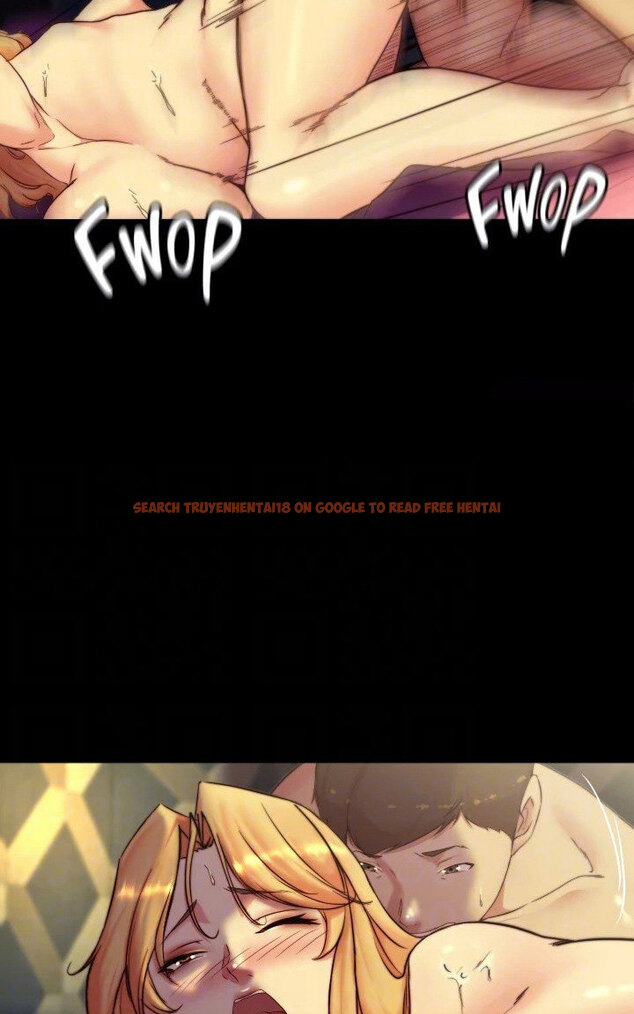 Read Hentai Image 69 697 in comic Panty Note - Chapter 109 - hentaitnt.net