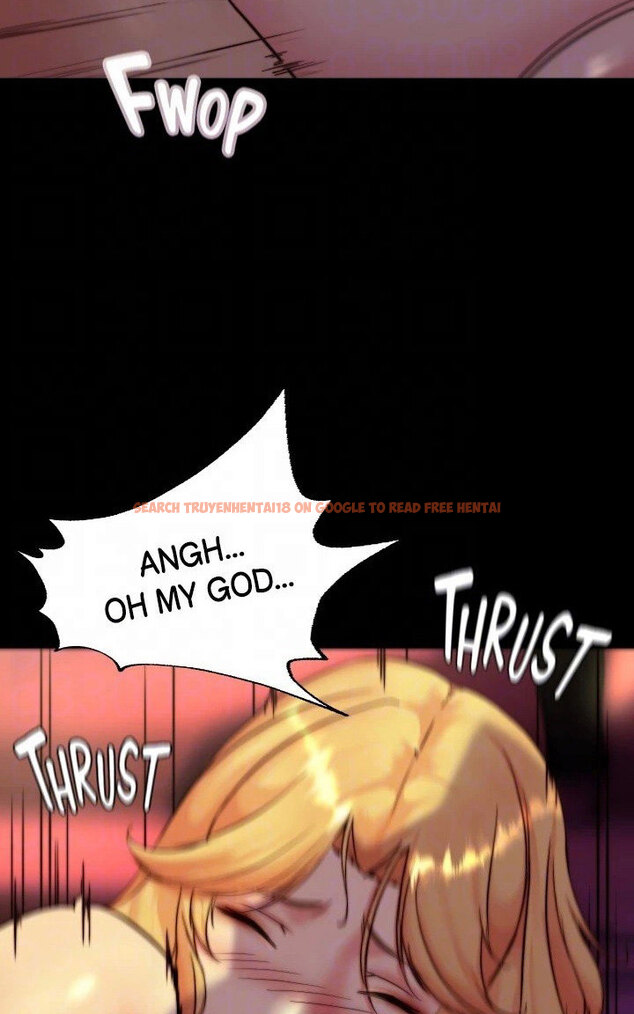 Read Hentai Image 74 698 in comic Panty Note - Chapter 109 - hentaitnt.net