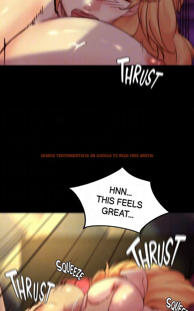 Read Hentai Image 75 698 in comic Panty Note - Chapter 109 - hentaitnt.net