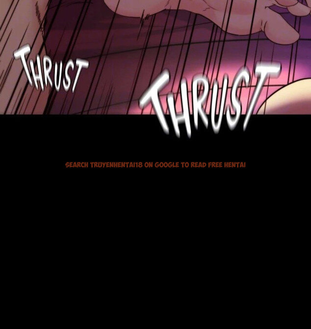 Read Hentai Image 77 698 in comic Panty Note - Chapter 109 - hentaitnt.net