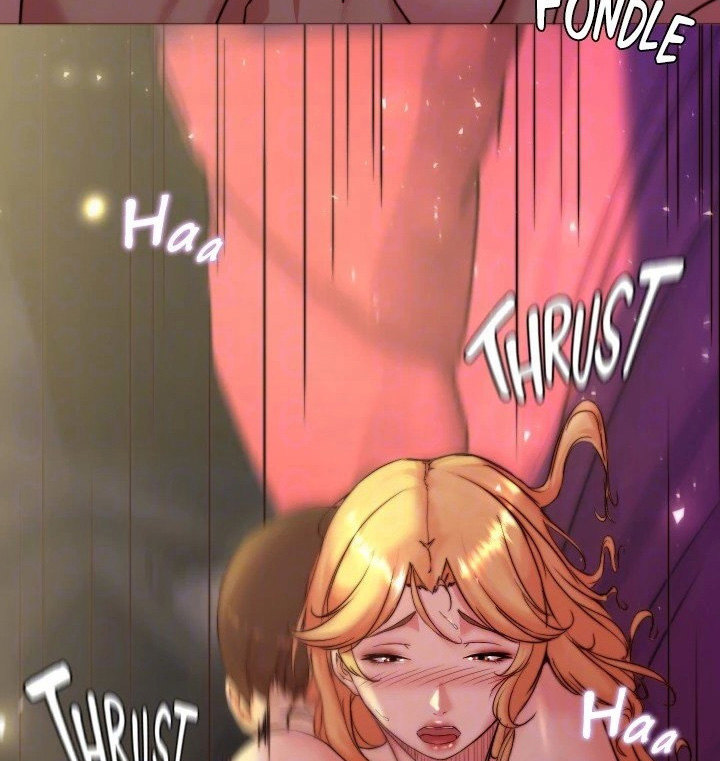 Read Hentai Image 79 698 in comic Panty Note - Chapter 109 - hentaitnt.net