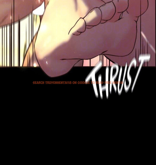 Read Hentai Image 81 698 in comic Panty Note - Chapter 109 - hentaitnt.net