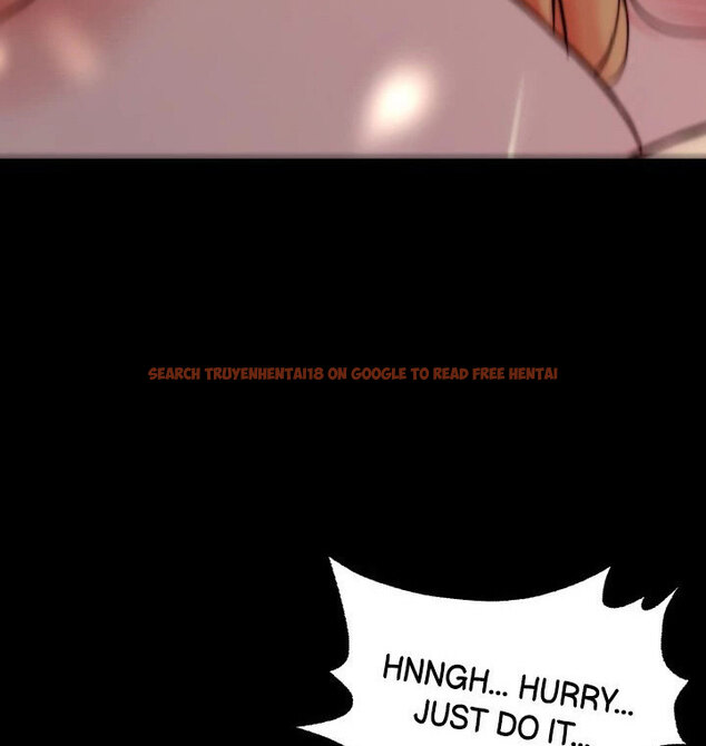Read Hentai Image 83 699 in comic Panty Note - Chapter 109 - hentaitnt.net
