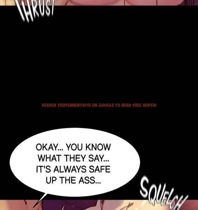 Read Hentai Image 85 699 in comic Panty Note - Chapter 109 - hentaitnt.net