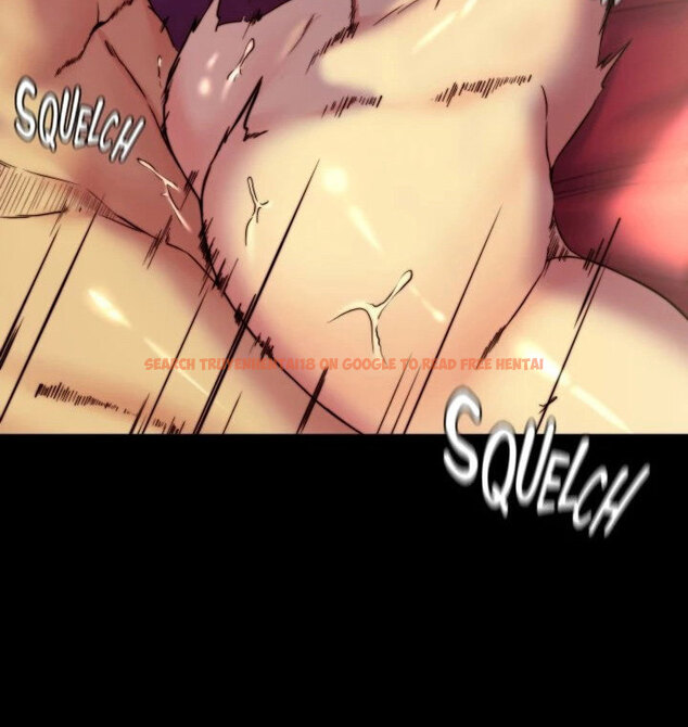 Read Hentai Image 86 699 in comic Panty Note - Chapter 109 - hentaitnt.net