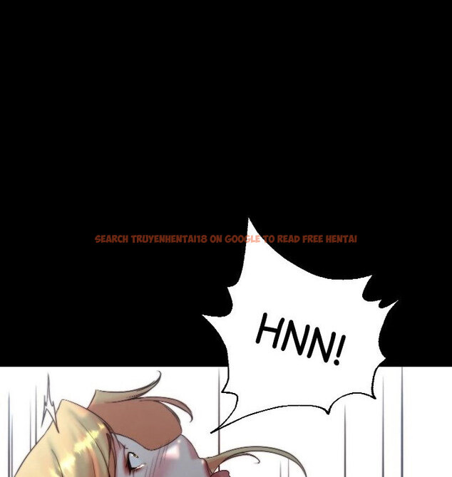 Read Hentai Image 91 700 in comic Panty Note - Chapter 109 - hentaitnt.net