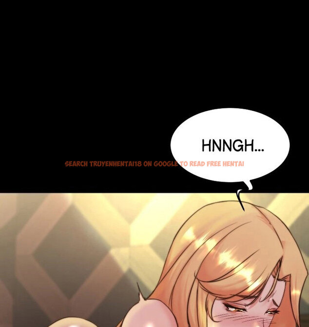 Read Hentai Image 95 700 in comic Panty Note - Chapter 109 - hentaitnt.net