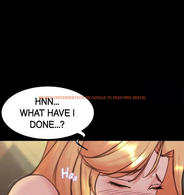 Read Hentai Image 97 700 in comic Panty Note - Chapter 109 - hentaitnt.net