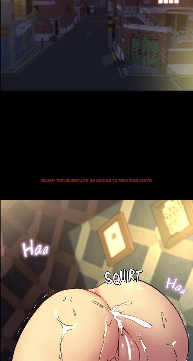 Read Hentai Image 10 991 in comic Panty Note - Chapter 110 - hentaitnt.net