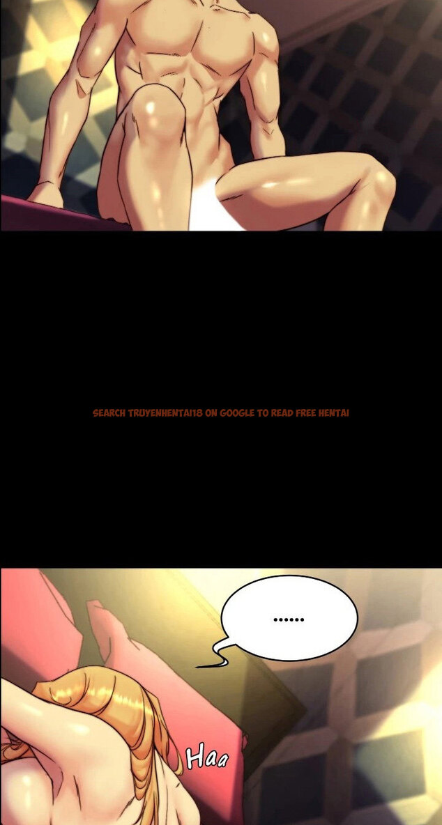Read Hentai Image 12 991 in comic Panty Note - Chapter 110 - hentaitnt.net