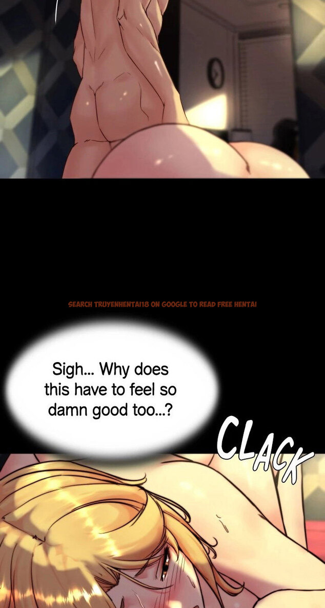 Read Hentai Image 15 991 in comic Panty Note - Chapter 110 - hentaitnt.net
