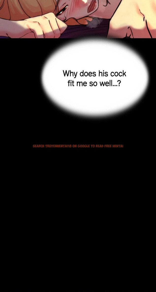 Read Hentai Image 16 991 in comic Panty Note - Chapter 110 - hentaitnt.net