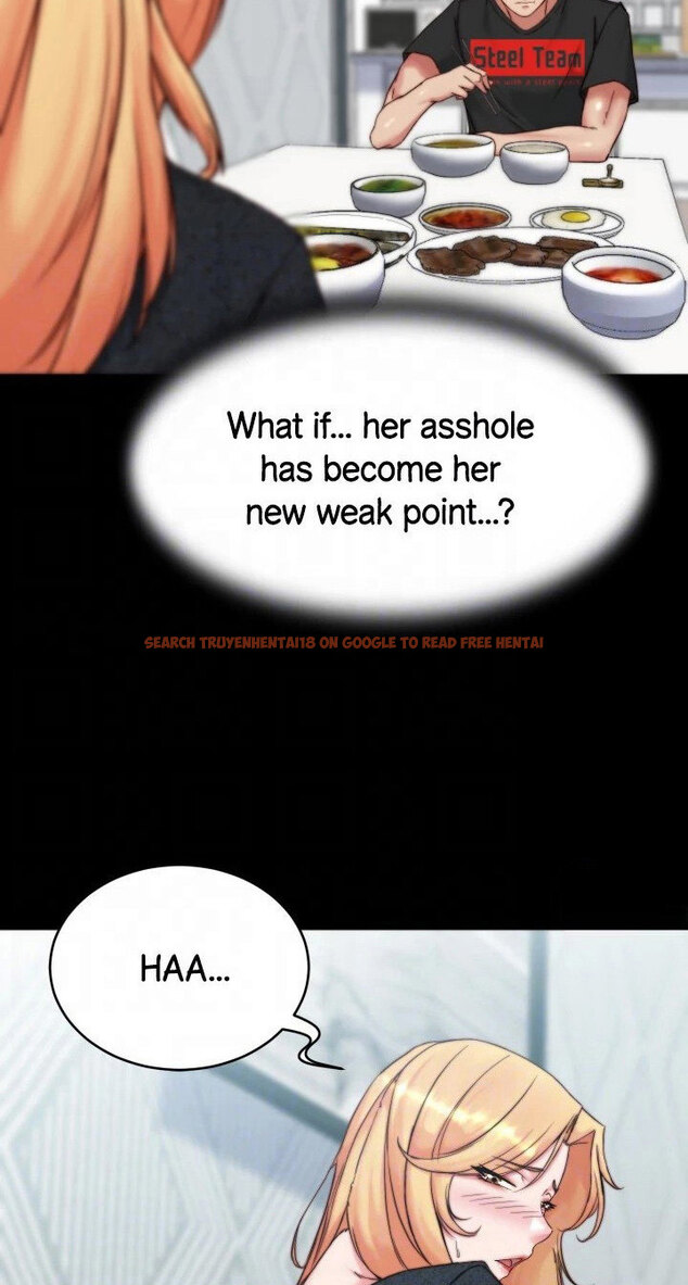 Read Hentai Image 18 991 in comic Panty Note - Chapter 110 - hentaitnt.net