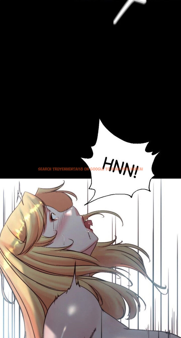 Read Hentai Image 2 990 in comic Panty Note - Chapter 110 - hentaitnt.net