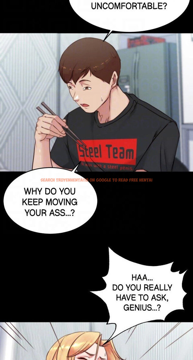 Read Hentai Image 20 991 in comic Panty Note - Chapter 110 - hentaitnt.net