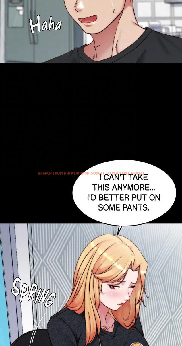Read Hentai Image 22 992 in comic Panty Note - Chapter 110 - hentaitnt.net