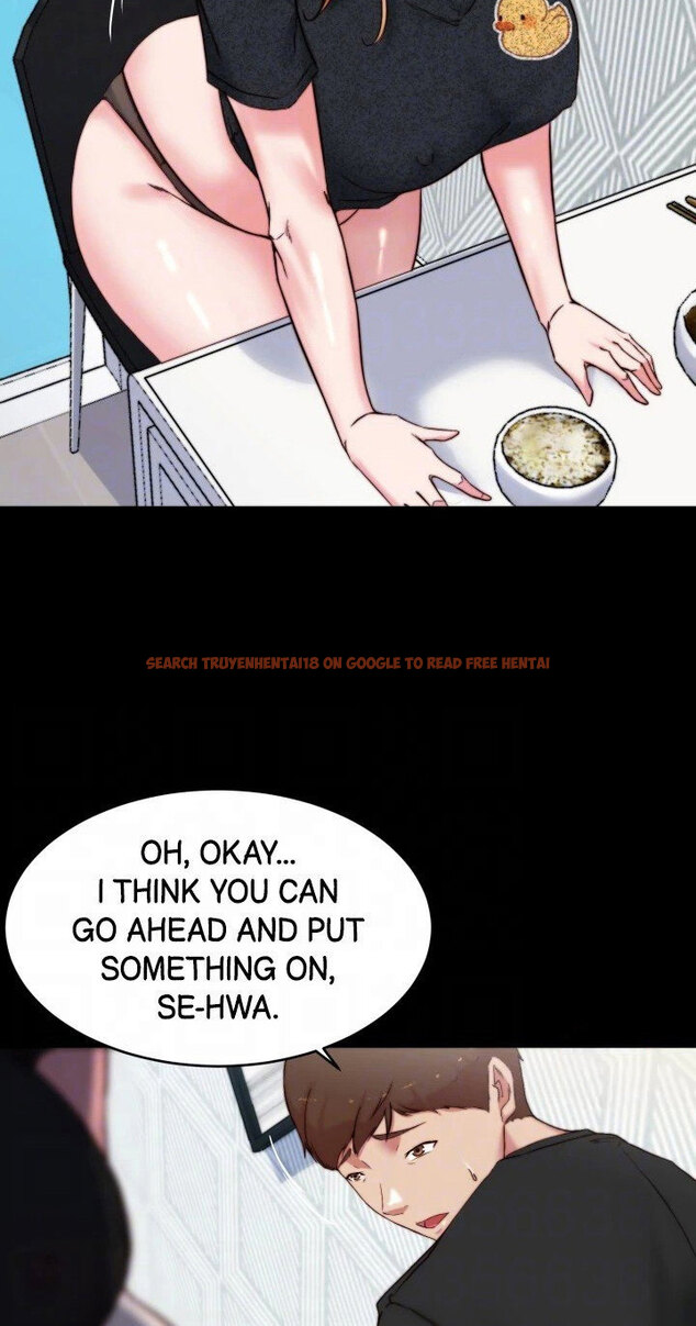 Read Hentai Image 23 992 in comic Panty Note - Chapter 110 - hentaitnt.net