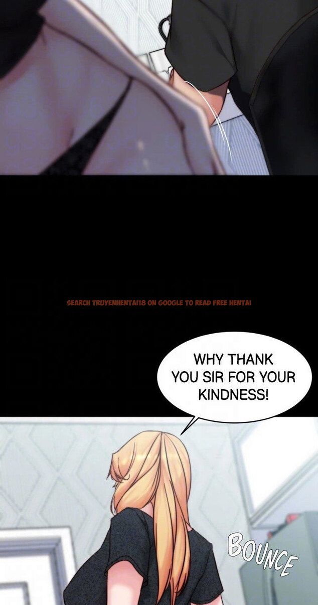 Read Hentai Image 24 992 in comic Panty Note - Chapter 110 - hentaitnt.net