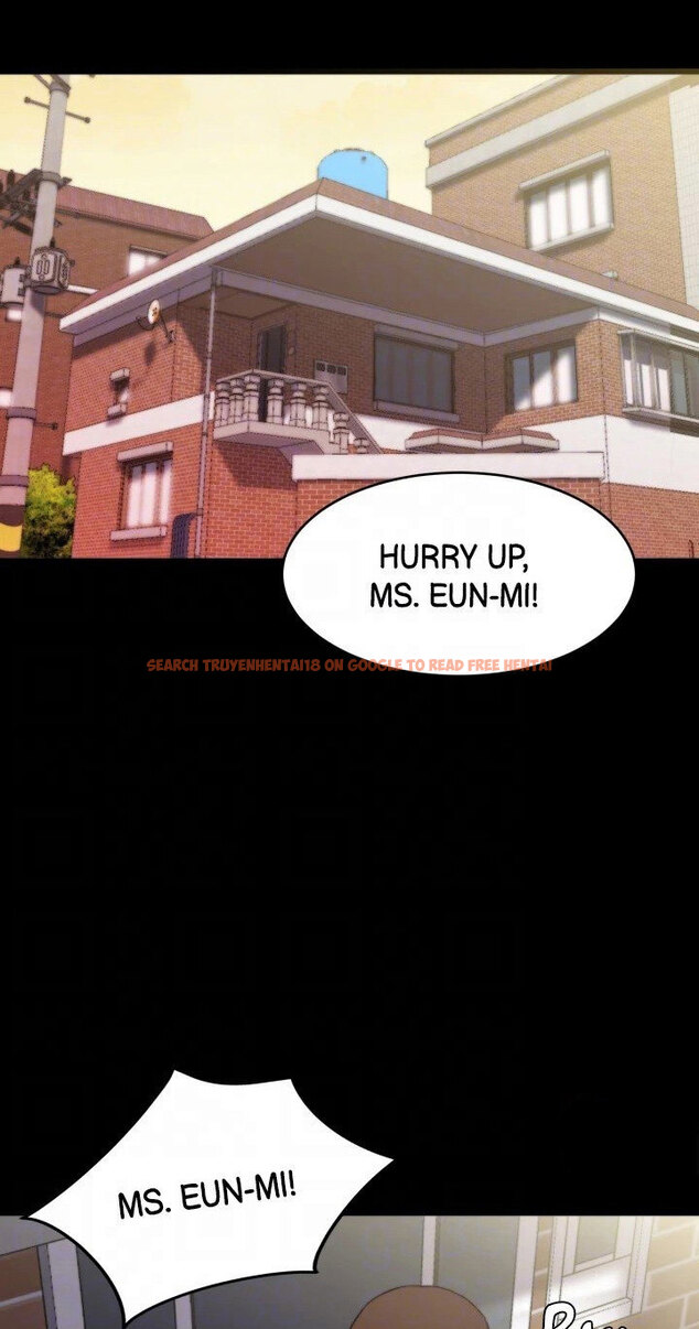 Read Hentai Image 26 992 in comic Panty Note - Chapter 110 - hentaitnt.net