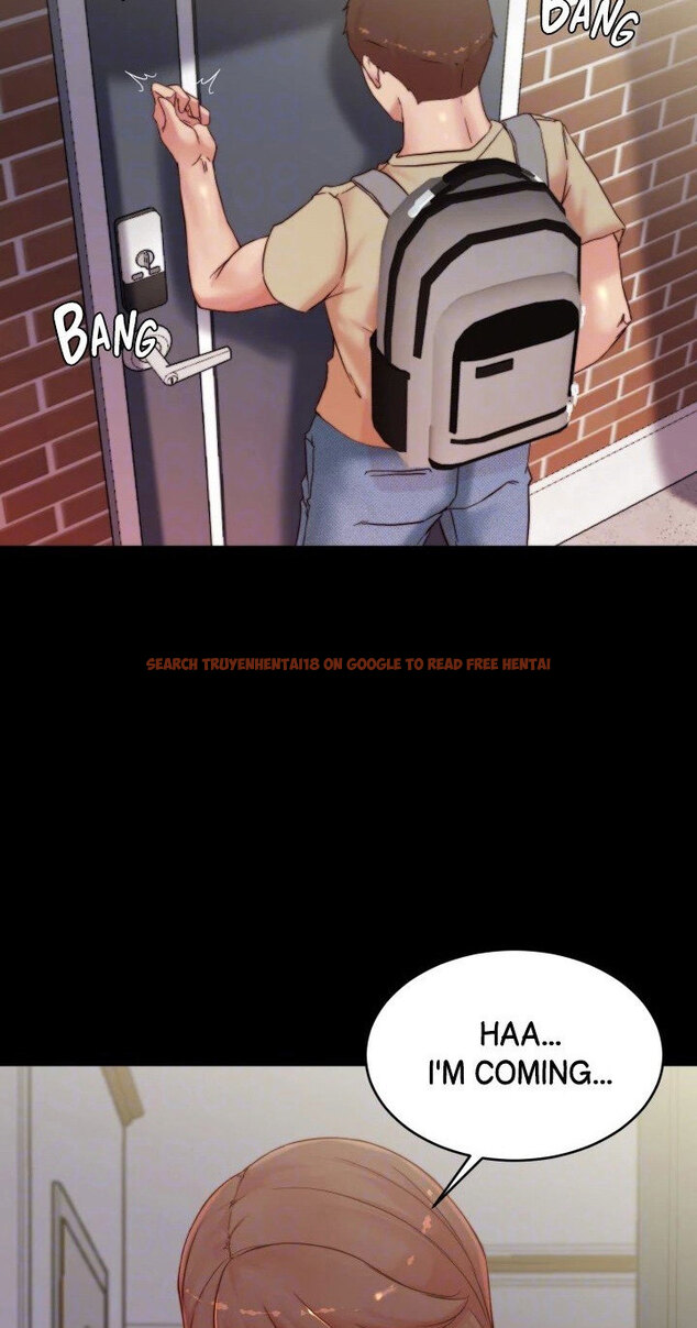 Read Hentai Image 27 992 in comic Panty Note - Chapter 110 - hentaitnt.net