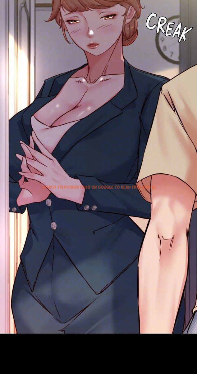 Read Hentai Image 28 992 in comic Panty Note - Chapter 110 - hentaitnt.net