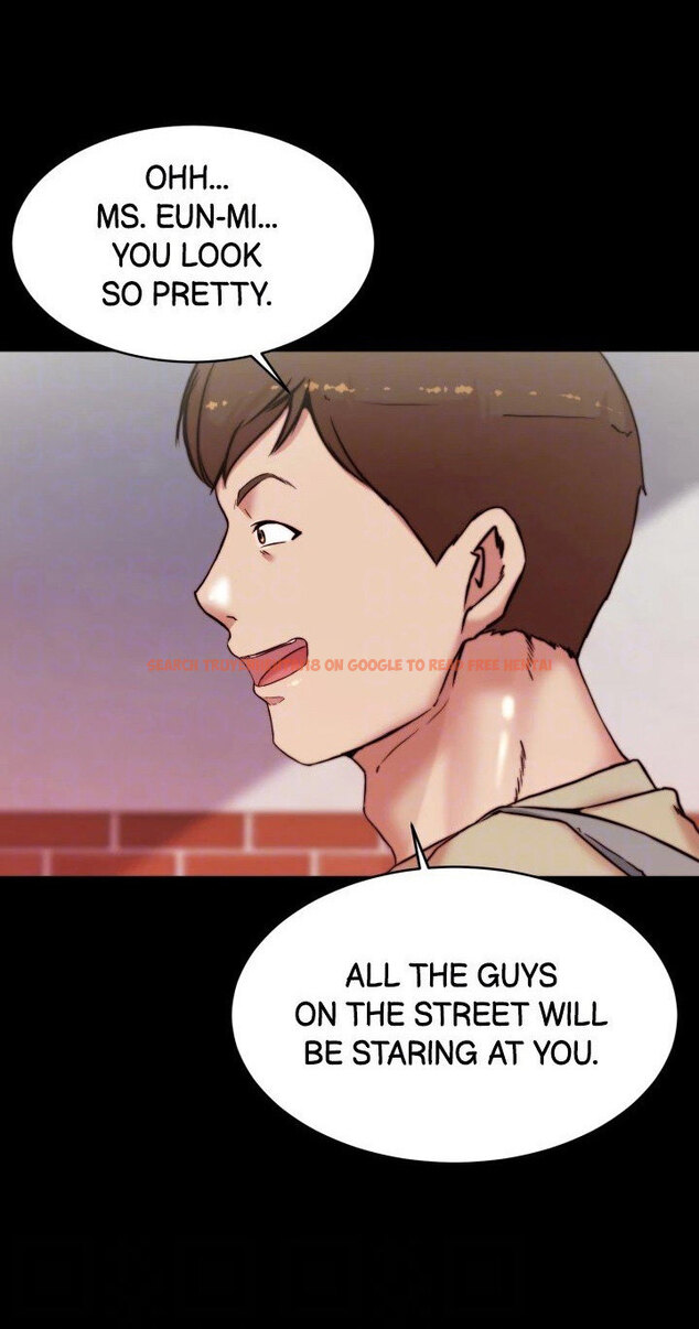 Read Hentai Image 29 992 in comic Panty Note - Chapter 110 - hentaitnt.net