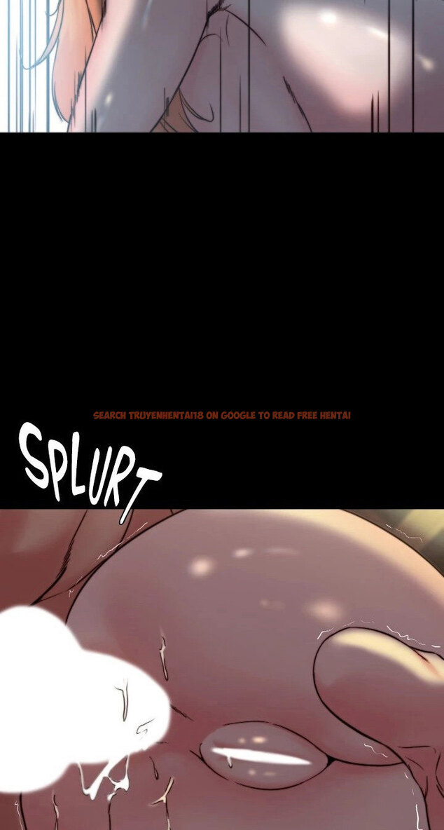 Read Hentai Image 3 991 in comic Panty Note - Chapter 110 - hentaitnt.net