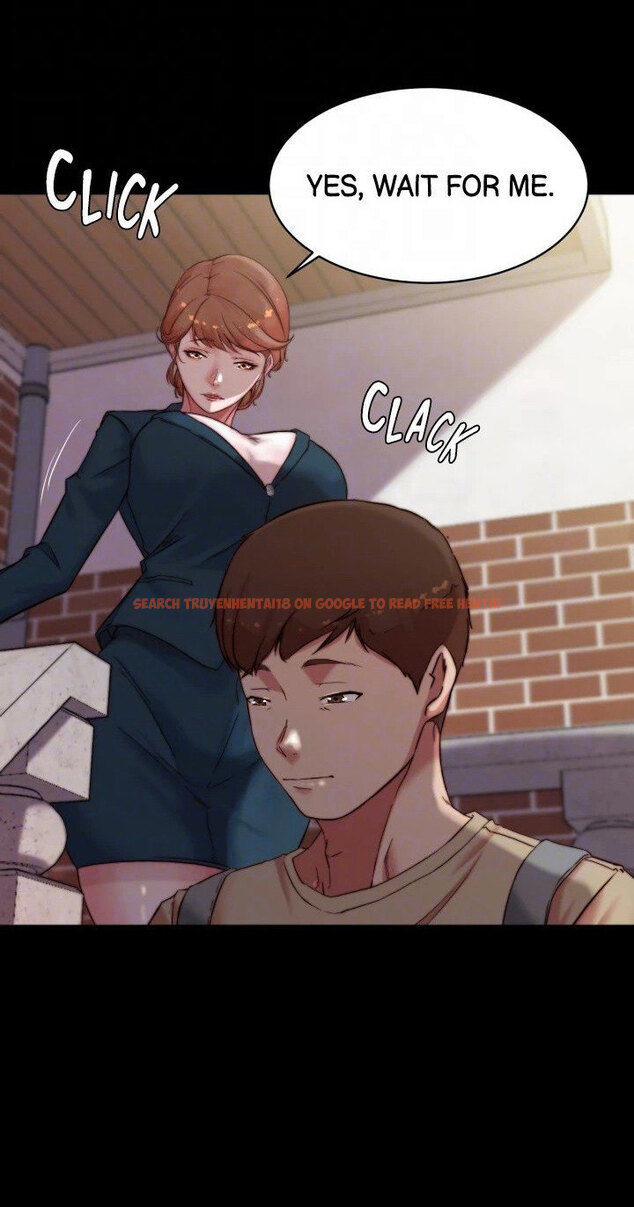 Read Hentai Image 32 992 in comic Panty Note - Chapter 110 - hentaitnt.net