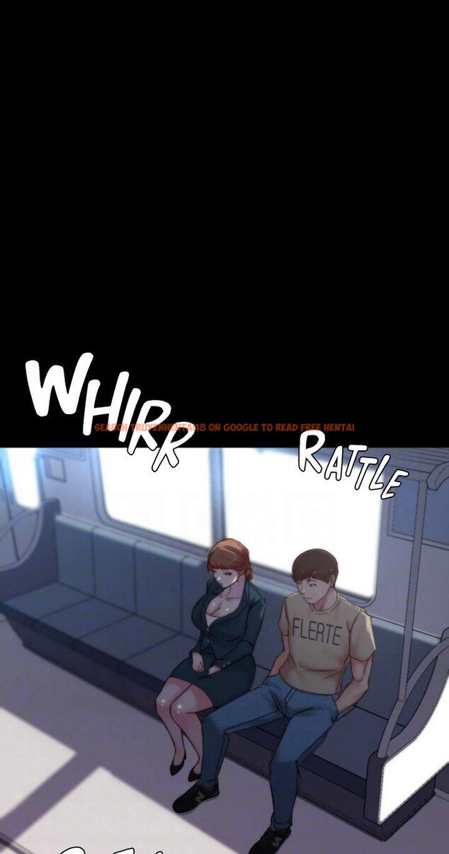 Read Hentai Image 33 992 in comic Panty Note - Chapter 110 - hentaitnt.net