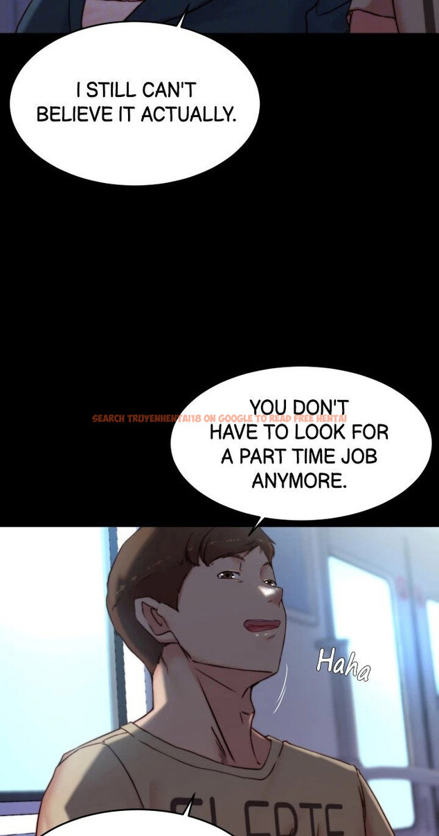 Read Hentai Image 35 992 in comic Panty Note - Chapter 110 - hentaitnt.net