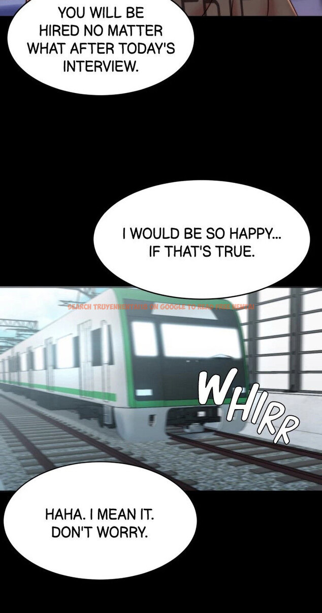 Read Hentai Image 36 992 in comic Panty Note - Chapter 110 - hentaitnt.net