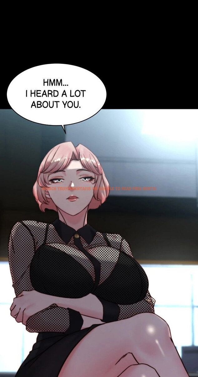 Read Hentai Image 38 992 in comic Panty Note - Chapter 110 - hentaitnt.net