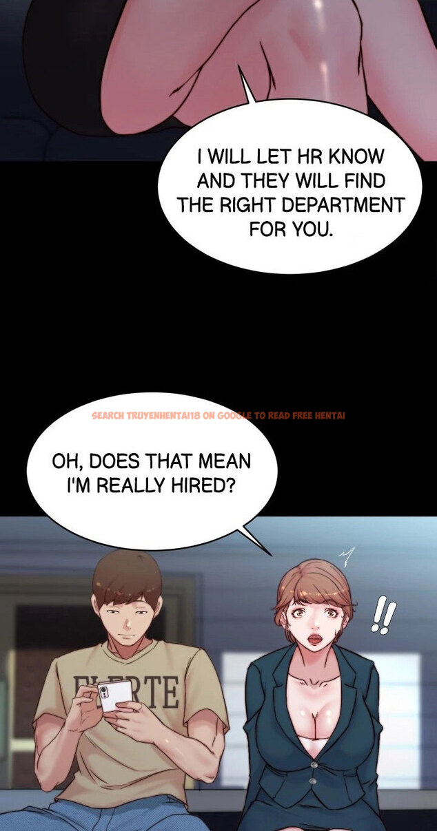 Read Hentai Image 39 993 in comic Panty Note - Chapter 110 - hentaitnt.net