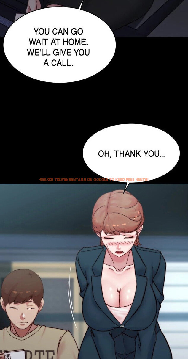 Read Hentai Image 41 993 in comic Panty Note - Chapter 110 - hentaitnt.net