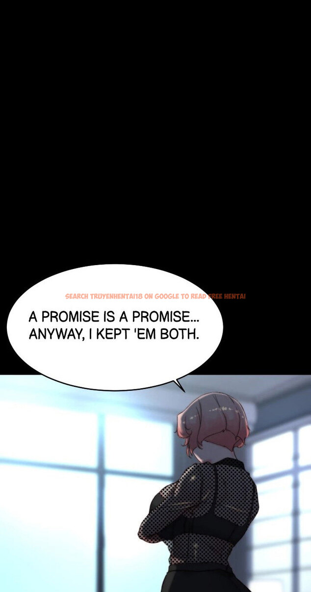 Read Hentai Image 43 993 in comic Panty Note - Chapter 110 - hentaitnt.net
