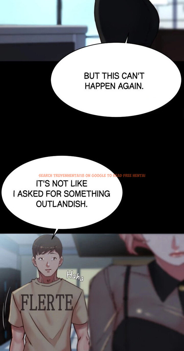 Read Hentai Image 44 993 in comic Panty Note - Chapter 110 - hentaitnt.net