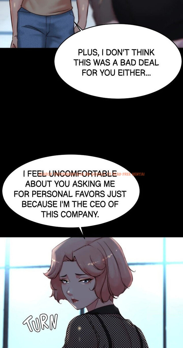 Read Hentai Image 45 993 in comic Panty Note - Chapter 110 - hentaitnt.net