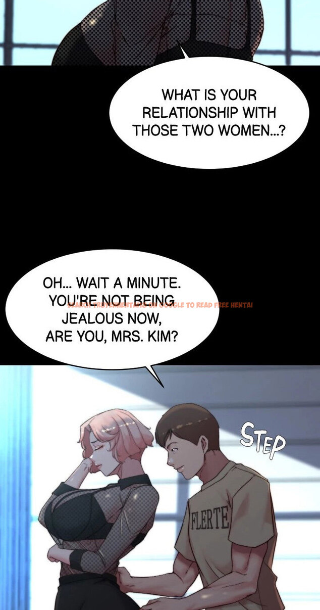 Read Hentai Image 46 993 in comic Panty Note - Chapter 110 - hentaitnt.net