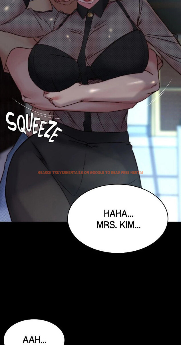 Read Hentai Image 48 993 in comic Panty Note - Chapter 110 - hentaitnt.net