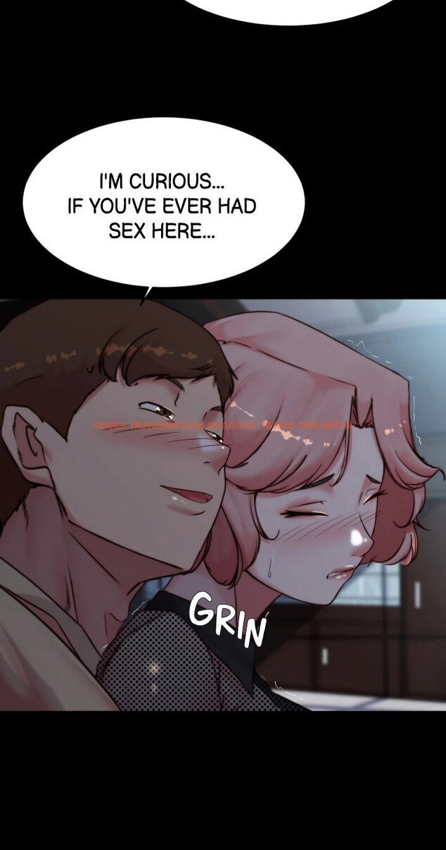 Read Hentai Image 50 993 in comic Panty Note - Chapter 110 - hentaitnt.net