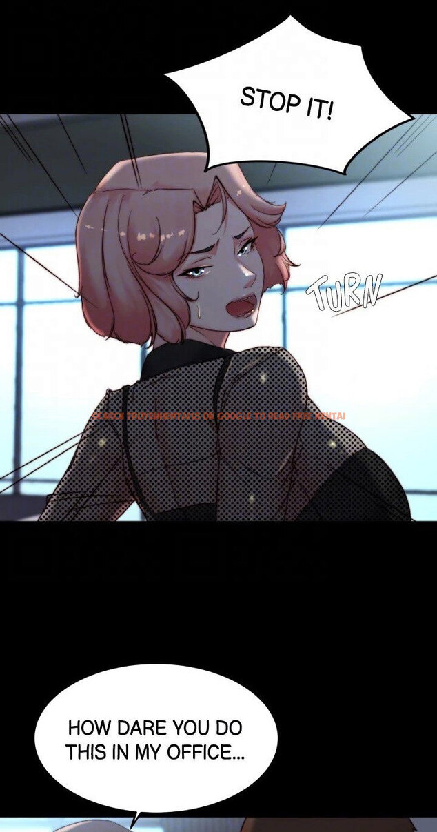 Read Hentai Image 51 994 in comic Panty Note - Chapter 110 - hentaitnt.net