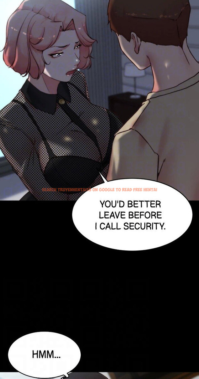 Read Hentai Image 52 994 in comic Panty Note - Chapter 110 - hentaitnt.net