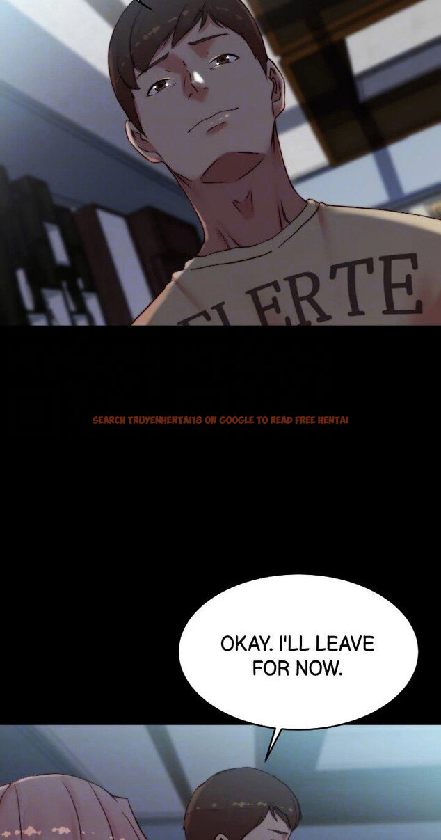 Read Hentai Image 53 994 in comic Panty Note - Chapter 110 - hentaitnt.net