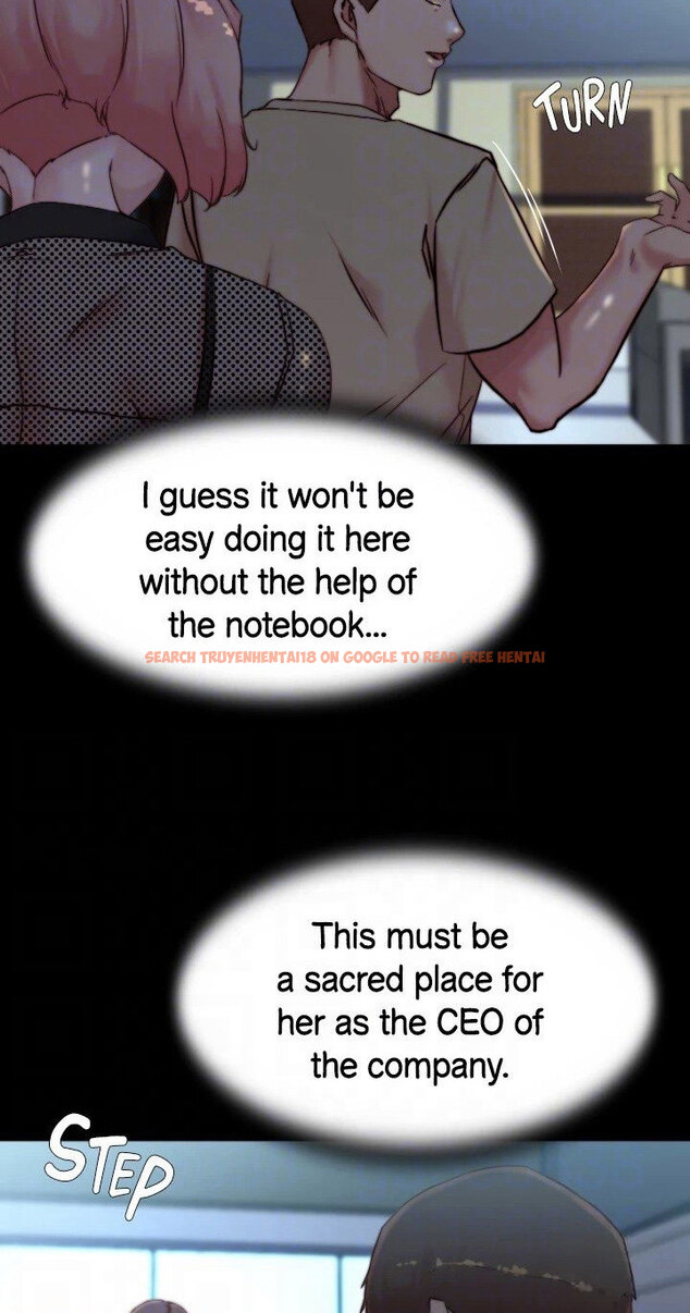 Read Hentai Image 54 994 in comic Panty Note - Chapter 110 - hentaitnt.net